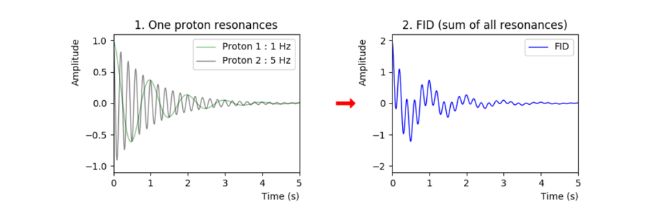 Benchtop NMR blogs